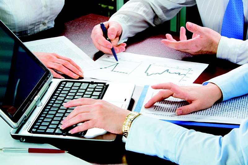Trois sociétés de contrôle technique sanctionnées