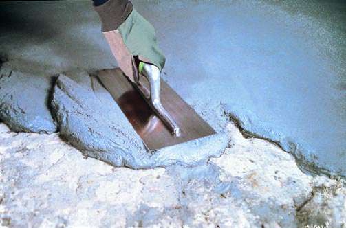 Watco France : Pour grand froid