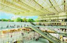 Aftes : Concours d’idées autour de l’espace souterrain