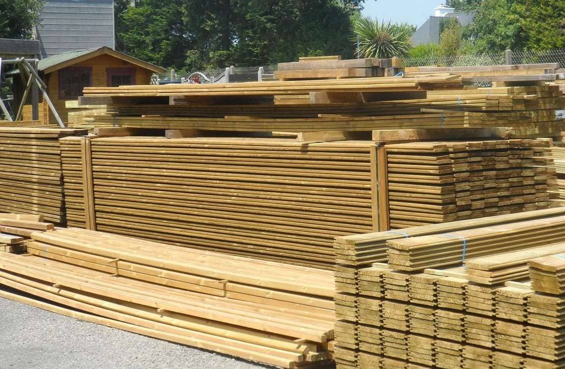 Cougnaud intègre Guillet Production