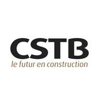 Cstb