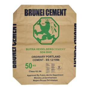 custom-kraft-paper-cement-bags-kraft-paper