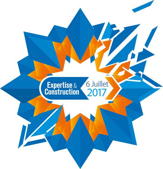 3e Journée “Expertise & Construction” du Cérib