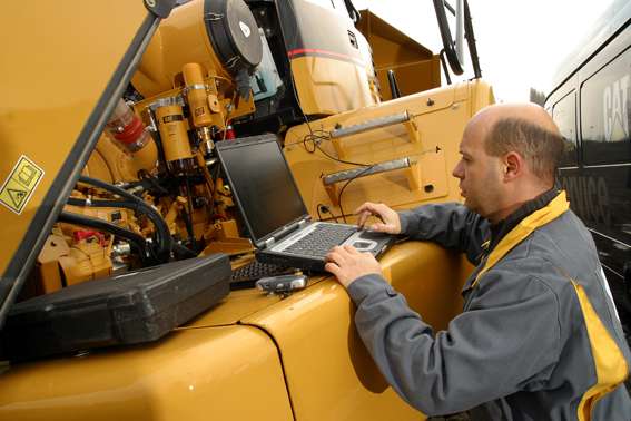 4e trimestre 2015 : Le redressement, c’est maintenant !