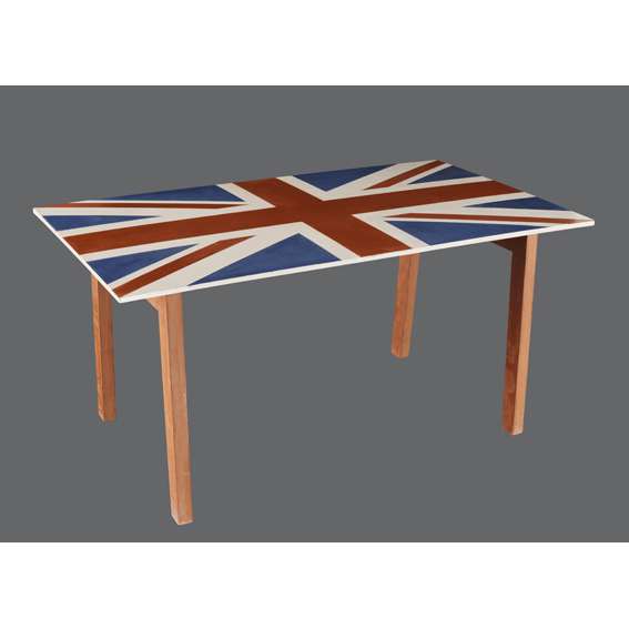 Francesco Passaniti au Grand Palais