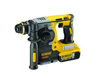 Dewalt