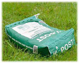 L’Eurosac récompense Dy-Pack