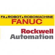 EMEA2994-Fanuc-RA-GRAPHIC