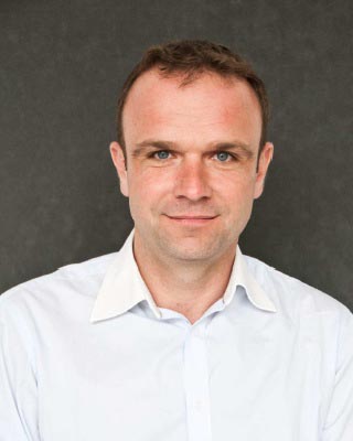 Edycem lance son réseau d’applicateurs de chapes fluides