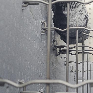 Cemex et Edycem Biplan s’unissent