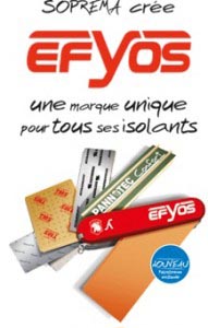 Efyos