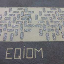 Eqiom lance une formation “Créateurs de Sols Béton”, à Chelles