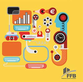 La FFB pour un encadrement des plates-formes numériques