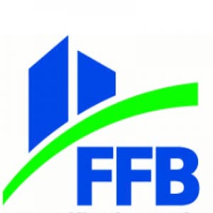 Dans un communiqué, la FFB déplore la parution très tardive du décret du 9 mai 2017.
