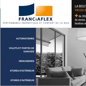 franciaflex