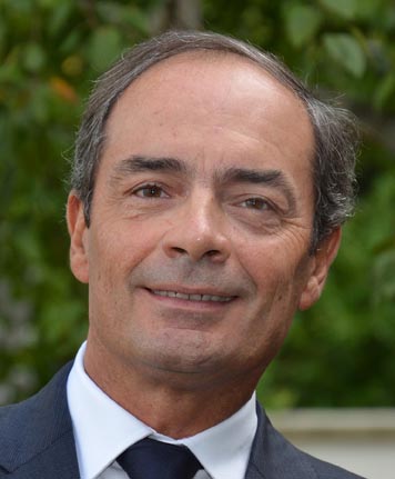 Création de la FFB Auvergne-Rhône-Alpes