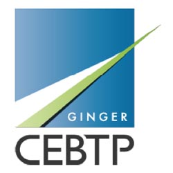 Microsoft Word - CP Presentation Ginger CEBTP V6 finale.docx