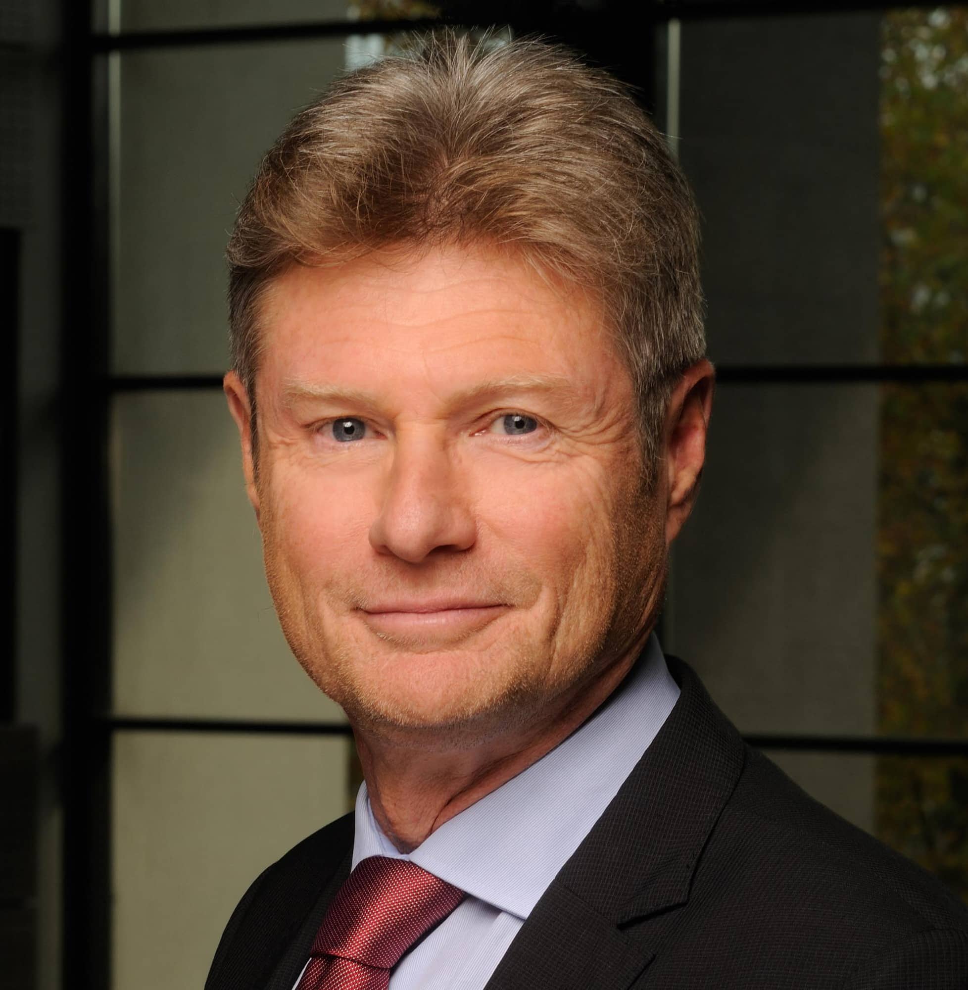 Nomination Jean-Marc Golberg à la présidence du SNBPE