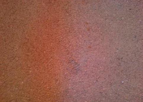 Grace Produit de Construction : Assurer la pérennité des bétons décoratifs