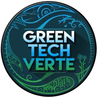 Karibati en route vers la GreenTechVerte