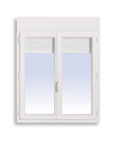 Grosfillex : Tout intégré