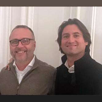 Guard Industrie à l’assaut de la Belgique et des Pays-Bas