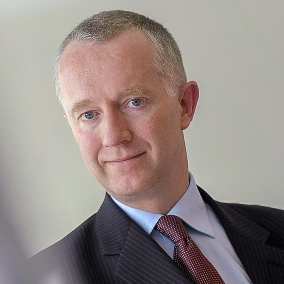 Vicat en progression