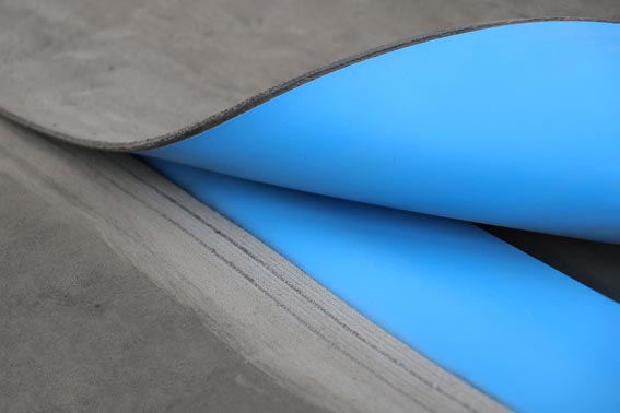 Point. P Travaux Publics : Pour chantiers de confinement