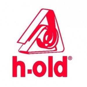 hold