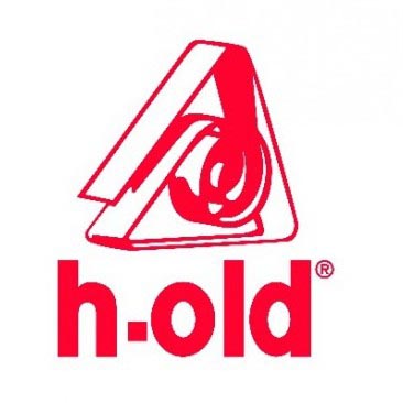 Saint-Gobain fait l’acquisition de h-old