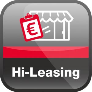 Hi_Leasing-bouton copie