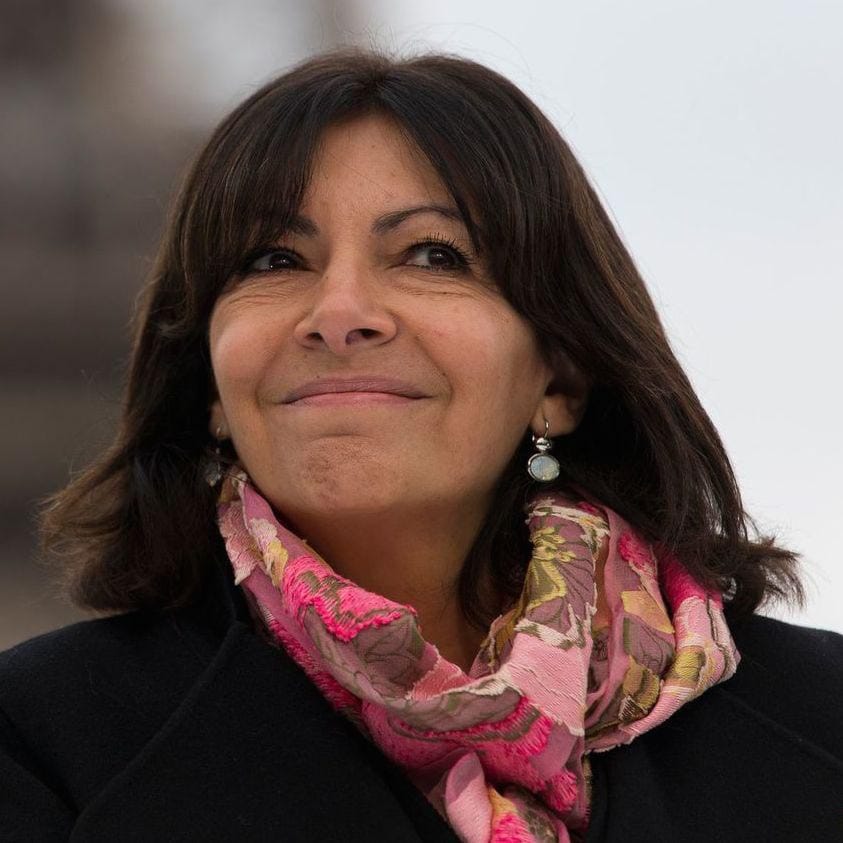 Paris sonne l’heure de l’éco-rénovation