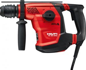 Hilti