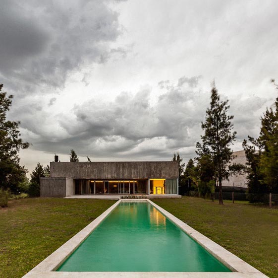 Le concours Archidéelles prolongé