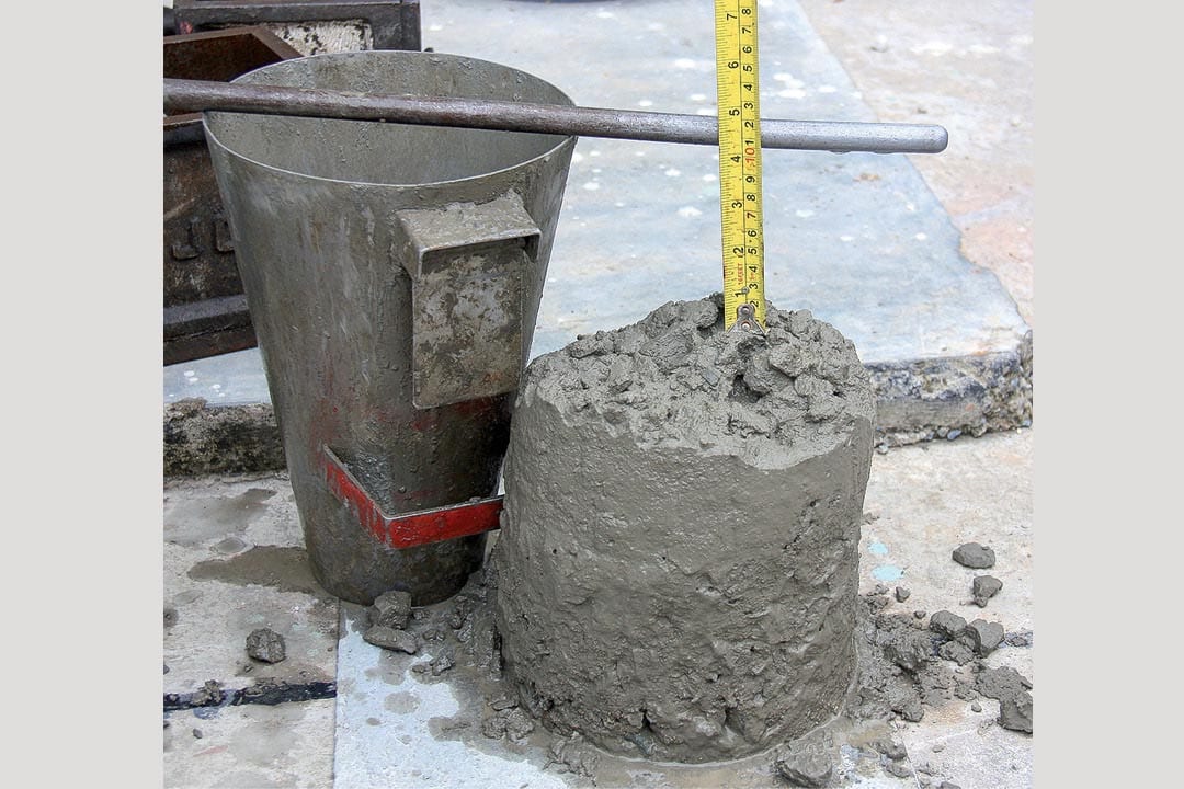 De l’importance de la mesure d’humidité