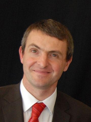 Quatre propositions de l’AIMCC pour l’avenir du bâtiment