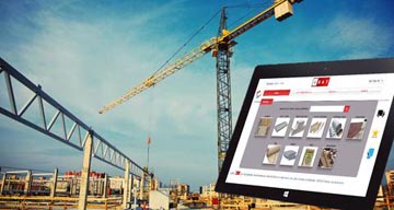 Ibat s’étend nationalement