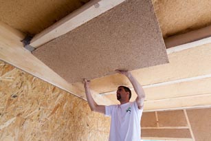 Isonat : Un λ revu à la baisse