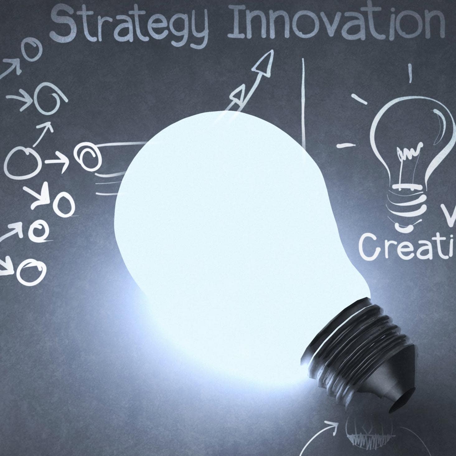 Une chaire “Innovation et Construction” à Toulouse