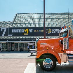 Intermat-Woc-2015