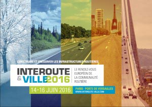 Interoute