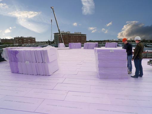 Jackon : Avis technique pour deux panneaux