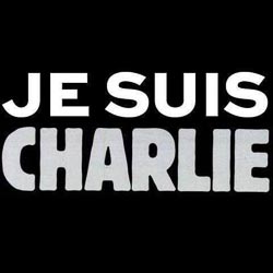 Je-suis-Charlie