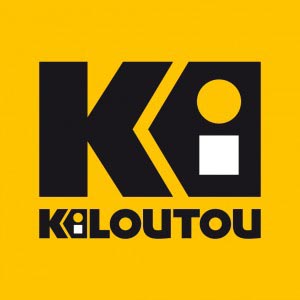 kiloutou