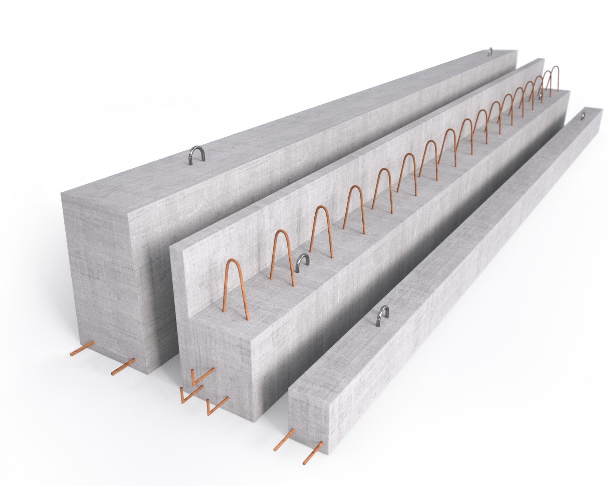 Nouveau service chez KP1