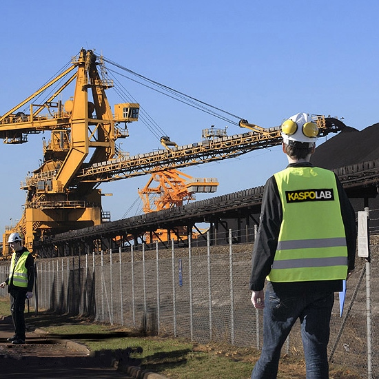 Precia Molen s’étend en Pologne