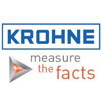 krohne