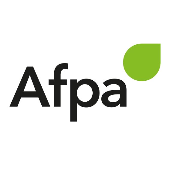 L’Afpa s’est transformée en Epic