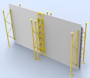 Mécénat Charles-Henri Besnard de Quelen 2014