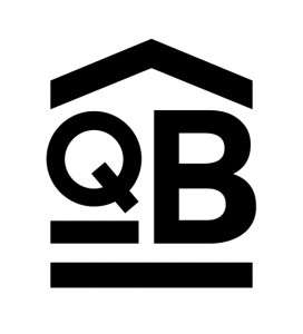 QB-Sign
